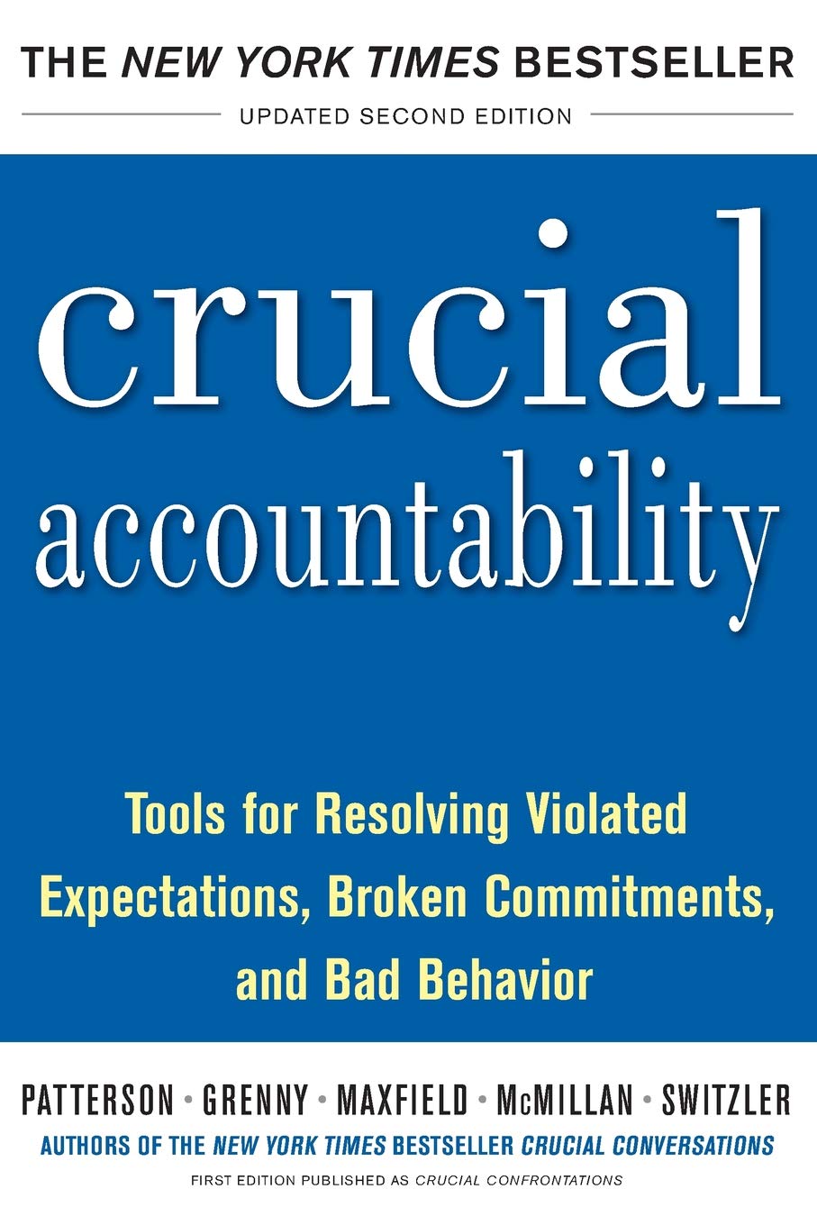 Algopix Similar Product 1 - Crucial Accountability Tools for
