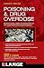 Algopix Similar Product 17 - Poisoning and Drug Overdose Seventh