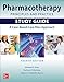 Algopix Similar Product 6 - Pharmacotherapy Principles and Practice