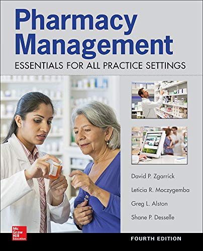 Algopix Similar Product 16 - Pharmacy Management Essentials for All