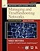 Algopix Similar Product 13 - Mike Meyers CompTIA Network Guide to