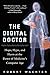 Algopix Similar Product 4 - The Digital Doctor Hope Hype and