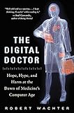 Algopix Similar Product 20 - The Digital Doctor Hope Hype and