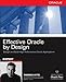 Algopix Similar Product 3 - Effective Oracle by Design Osborne