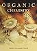 Algopix Similar Product 16 - Organic Chemistry