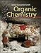 Algopix Similar Product 9 - Organic Chemistry