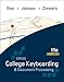 Algopix Similar Product 7 - Gregg College Keyboarding  Document