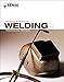 Algopix Similar Product 9 - Welding: Principles & Practices