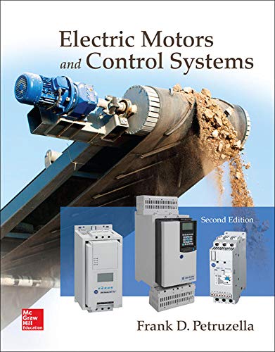Algopix Similar Product 6 - Electric Motors and Control Systems