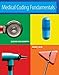Algopix Similar Product 15 - Medical Coding Fundamentals