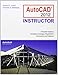 Algopix Similar Product 11 - AutoCAD 2012 Instructor Mcgrawhill