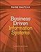 Algopix Similar Product 11 - Business Driven Information Systems