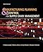 Algopix Similar Product 10 - Manufacturing Planning and Control for