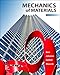 Algopix Similar Product 17 - Mechanics of Materials, 7th Edition
