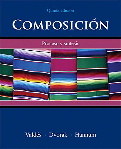 Algopix Similar Product 1 - Composición: Proceso y síntesis