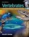 Algopix Similar Product 9 - Vertebrates Comparative Anatomy