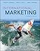 Algopix Similar Product 17 - International Marketing