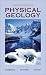 Algopix Similar Product 12 - Lab Manual for Physical Geology Updated