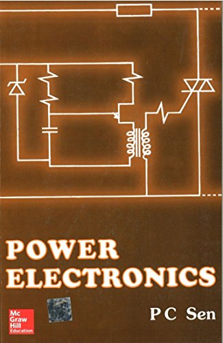 Algopix Similar Product 6 - Power Electronics
