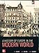 Algopix Similar Product 10 - A History of Europe in the Modern