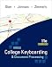 Algopix Similar Product 9 - GDP 11e Online Software Student