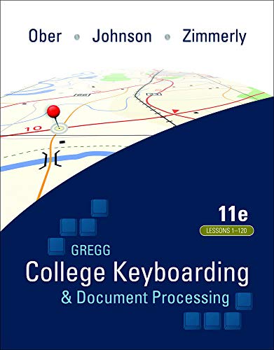 Algopix Similar Product 19 - GDP 11e Online Software Student