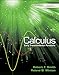 Algopix Similar Product 6 - Loose Leaf Version for Calculus Early