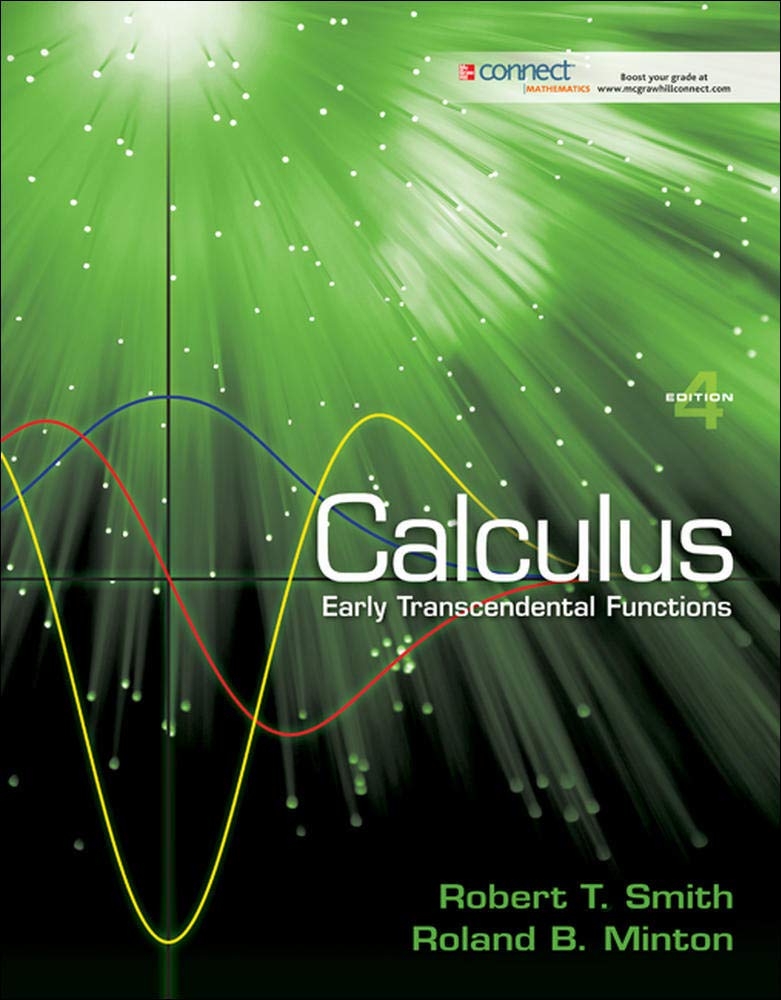 Algopix Similar Product 3 - Loose Leaf Version for Calculus Early