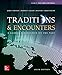 Algopix Similar Product 3 - Traditions  Encounters A Global