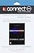 Algopix Similar Product 10 - Connect Access Card for The Art of