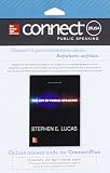 Algopix Similar Product 6 - Connect Access Card for The Art of