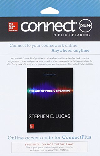 Algopix Similar Product 1 - Connect Access Card for The Art of