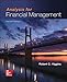 Algopix Similar Product 20 - Analysis for Financial Management