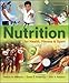 Algopix Similar Product 5 - Nutrition for Health, Fitness & Sport