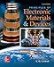 Algopix Similar Product 14 - Principles of Electronic Materials and