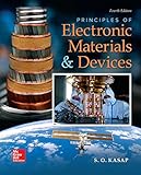 Algopix Similar Product 15 - Principles of Electronic Materials and