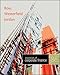 Algopix Similar Product 6 - Essentials of Corporate Finance 8th