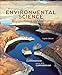 Algopix Similar Product 13 - Principles of Environmental Science