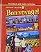 Algopix Similar Product 15 - Bon Voyage Workbook and Audio