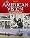Algopix Similar Product 19 - The American Vision Modern Times