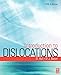Algopix Similar Product 8 - Introduction to Dislocations