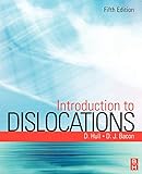 Algopix Similar Product 3 - Introduction to Dislocations