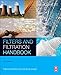 Algopix Similar Product 2 - Filters and Filtration Handbook