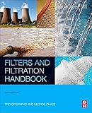 Algopix Similar Product 12 - Filters and Filtration Handbook