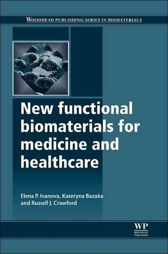 Algopix Similar Product 1 - New Functional Biomaterials for