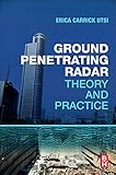Algopix Similar Product 13 - Ground Penetrating Radar Theory and
