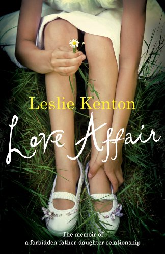 Algopix Similar Product 20 - Love Affair The memoir of a forbidden