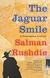 Algopix Similar Product 6 - The Jaguar Smile: A Nicaraguan Journey