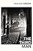 Algopix Similar Product 14 - THIRD MAN AND THE FALL REISSUE