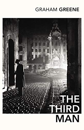 Algopix Similar Product 11 - THIRD MAN AND THE FALL REISSUE